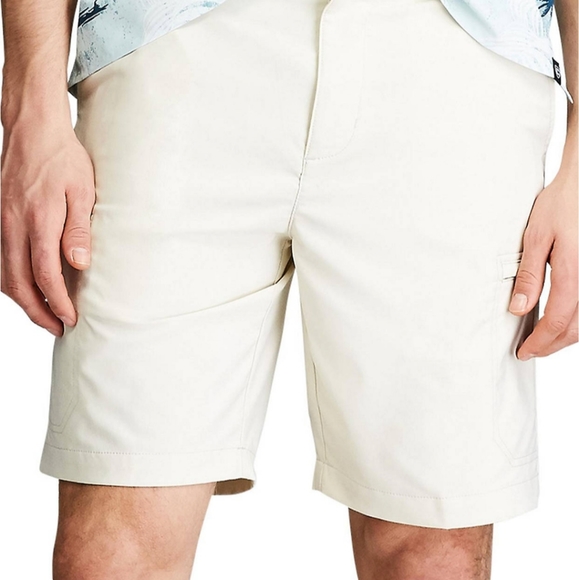 Chaps Other - 🆕️ Chaps Performance Golf shorts